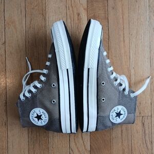 Converse Chuck 70 High Top Sneakers